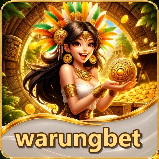 Informasi paket unduhan APK warungbet versi terbaru