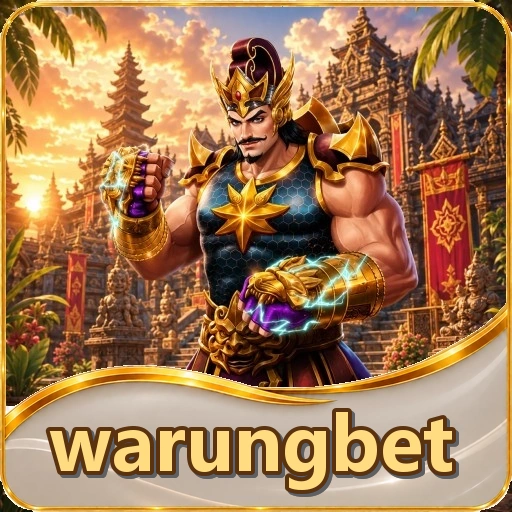 Ilustrasi cek sumber unduhan APK warungbet sebelum instal